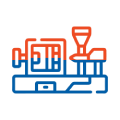 Injection Moulding