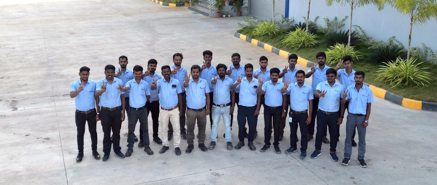 Staff_01