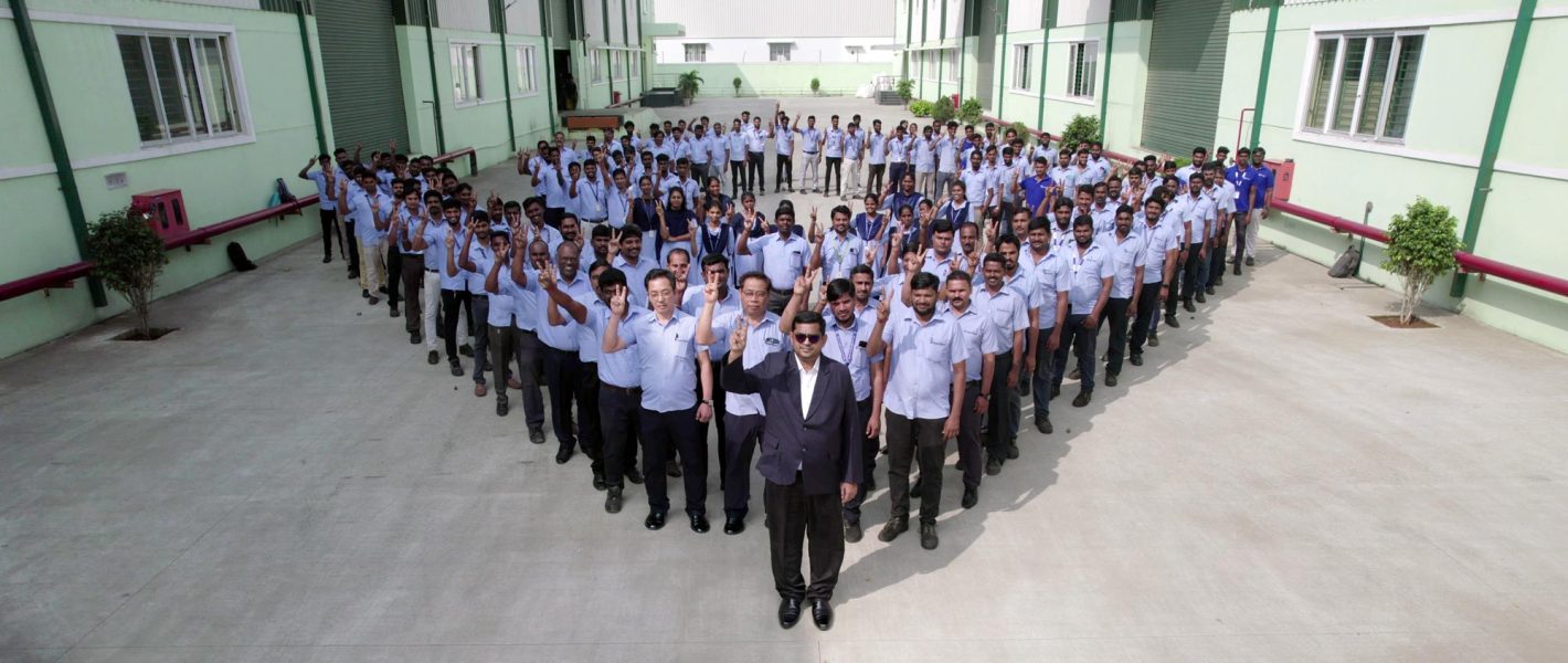 Staff_02