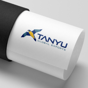 Tanyu Global Exports - Logo - Kalai Group