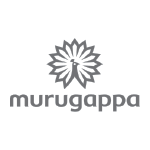 Murugappa