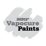 MRF Vapocure Paints