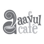 Aavul Cafe
