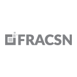 Fracsn