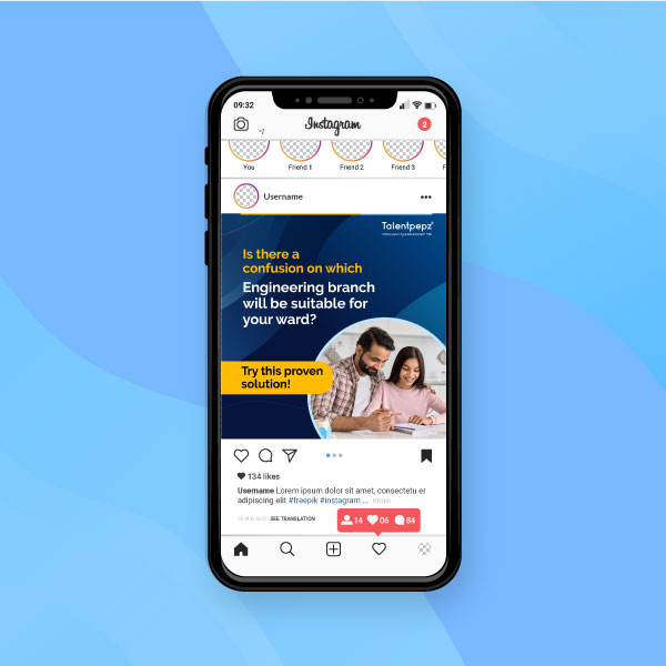 Social_media_Poster design 1_kalaigroup_talentpepz