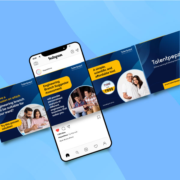 Social_media_Poster design 2_kalaigroup_talentpepz