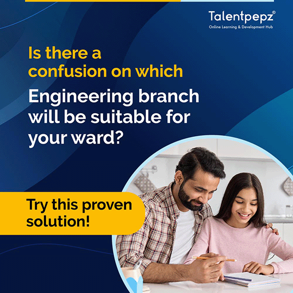 Social_media_Poster design_kalaigroup_talentpepz