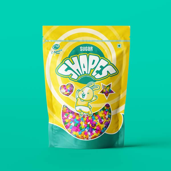 Sugar-Shapes_Pacakge-Design-kalaigroup