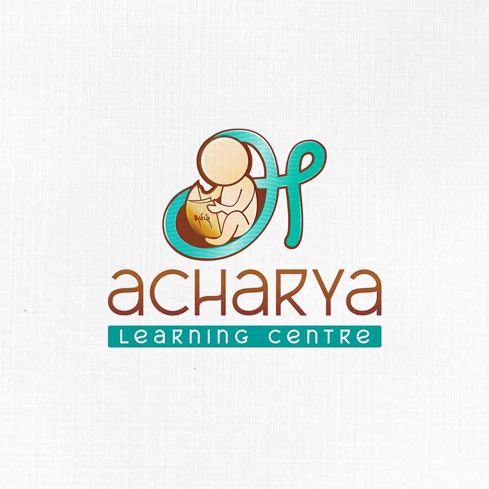 Chandra Sekhar - Acharya Institutes - Bengaluru, Karnataka, India | LinkedIn