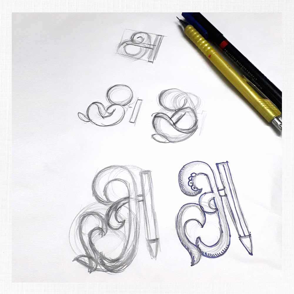 Aacharya Logo_Kalai Group-2