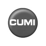 Carborundum Universal Limited