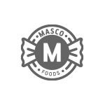 Masco Logo