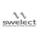 Swelect Logo