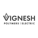 Vignesh Polymers & Electric